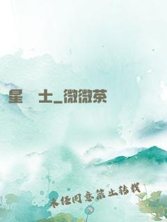 星靈騎士