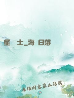 星靈騎士