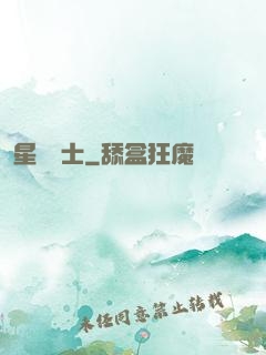 星靈騎士