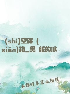 時(shí)空保險(xiǎn)箱