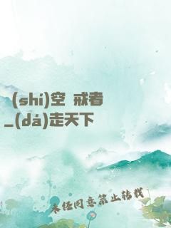 時(shí)空懲戒者