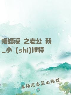 暖婚深寵之老公帶我飛