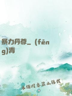 暴力丹尊