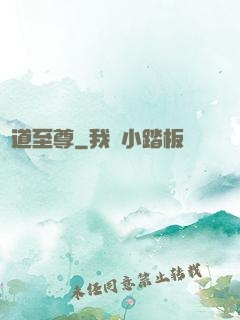 書道至尊