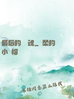 最后的銀龍魂