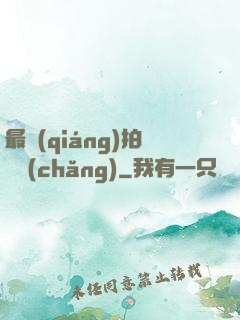最強(qiáng)拍賣場(chǎng)