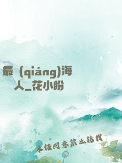 最強(qiáng)海賊獵人