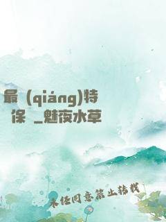 最強(qiáng)特種保鏢