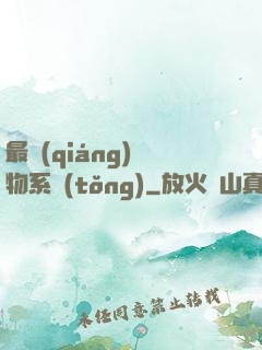 最強(qiáng)購物系統(tǒng)