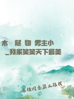 木馬雙腿墜物雙男主小說