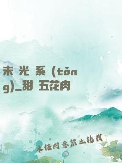 未來光腦系統(tǒng)