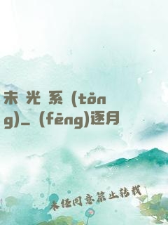 未來光腦系統(tǒng)