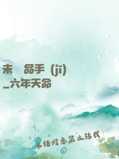 未來極品手機(jī)