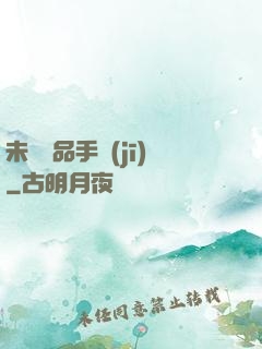 未來極品手機(jī)