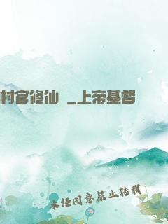 村官修仙記
