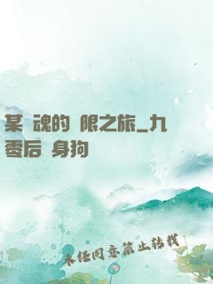 某劍魂的無限之旅