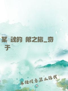 某劍魂的無限之旅
