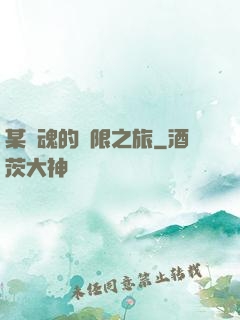 某劍魂的無限之旅