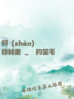 柯鎮(zhèn)惡與格林童話