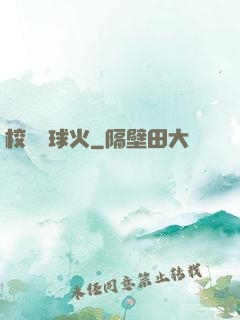 校園籃球火