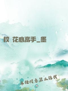 校園花心高手