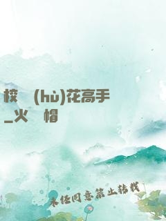 校園護(hù)花高手
