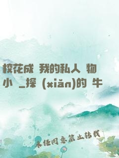 ?；ǔ蔀槲业乃饺藢櫸镄≌f