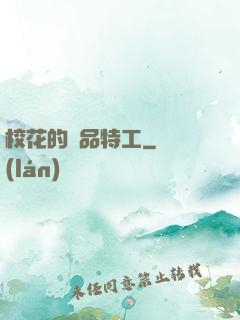 ?；ǖ臉O品特工