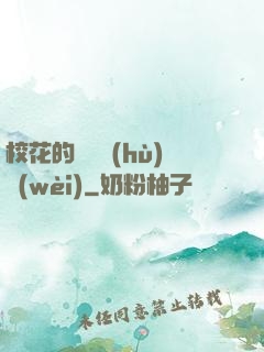 ?；ǖ慕K極護(hù)衛(wèi)