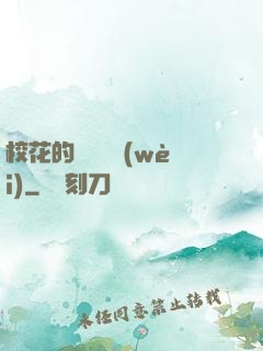 ?；ǖ慕K極護衛(wèi)