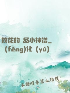 ?；ǖ慕^品小神僧