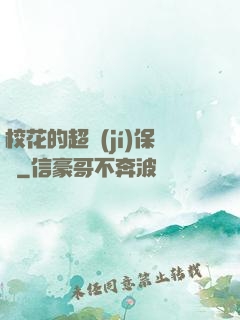 ?；ǖ某?jí)保鏢