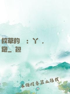 校草的網戀：丫頭，別跑
