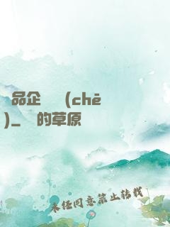 極品企鵝飛車(chē)