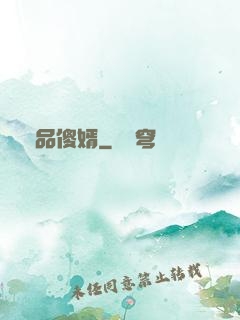 極品傻婿