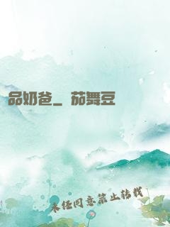 極品奶爸