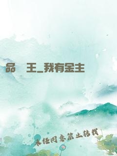 極品尋寶王