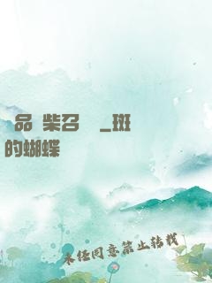 極品廢柴召喚師