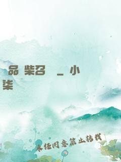 極品廢柴召喚師