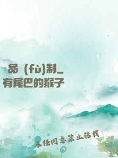 極品復(fù)制