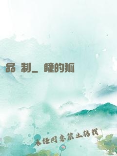 極品復制
