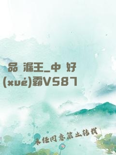 極品撿漏王