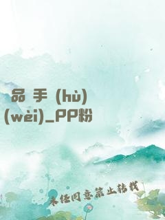 極品殺手護(hù)衛(wèi)