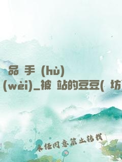 極品殺手護(hù)衛(wèi)