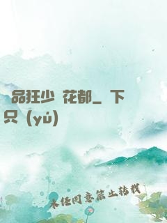 極品狂少闖花都