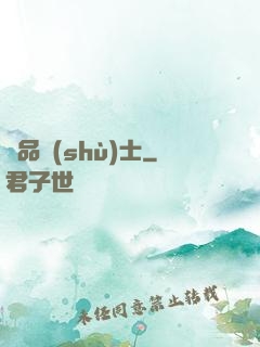 極品術(shù)士