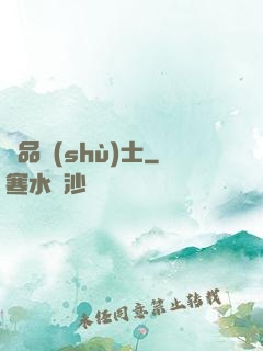 極品術(shù)士