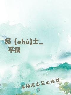 極品術(shù)士