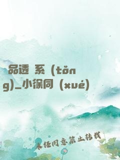 極品透視系統(tǒng)