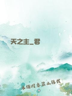 極天之主